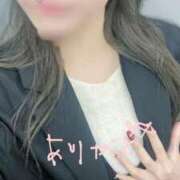 あむ♡業界未経験♡リピ必須 💌 ラブチャンス(福岡)