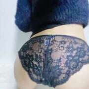 あむ♡業界未経験♡リピ必須 どっち派？ ラブチャンス(福岡)