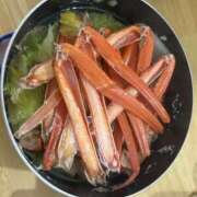 ヒメ日記 2025/01/29 11:41 投稿 るびぃ みこすり半道場 大阪店