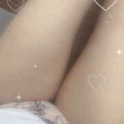 ヒメ日記 2025/07/01 12:12 投稿 るびぃ みこすり半道場 大阪店