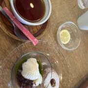 ヒメ日記 2025/10/01 10:10 投稿 るびぃ みこすり半道場 大阪店