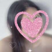 ヒメ日記 2025/12/15 11:33 投稿 るびぃ みこすり半道場 大阪店