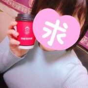 ヒメ日記 2024/12/17 11:35 投稿 清水 トワレ-Toilette-