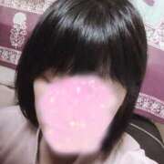 ヒメ日記 2024/12/19 11:32 投稿 清水 トワレ-Toilette-