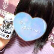 ヒメ日記 2024/12/22 11:34 投稿 清水 トワレ-Toilette-