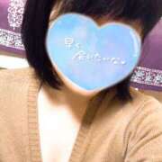 ヒメ日記 2024/12/30 10:46 投稿 清水 トワレ-Toilette-