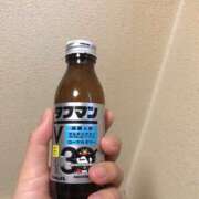 ヒメ日記 2025/01/09 11:28 投稿 清水 トワレ-Toilette-