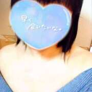 ヒメ日記 2025/01/19 11:13 投稿 清水 トワレ-Toilette-