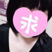 ヒメ日記 2025/01/20 11:30 投稿 清水 トワレ-Toilette-