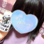 ヒメ日記 2025/01/21 11:39 投稿 清水 トワレ-Toilette-