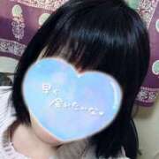 ヒメ日記 2025/01/27 11:25 投稿 清水 トワレ-Toilette-