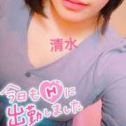 ヒメ日記 2025/02/02 11:25 投稿 清水 トワレ-Toilette-