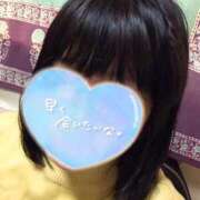 ヒメ日記 2025/02/03 11:21 投稿 清水 トワレ-Toilette-