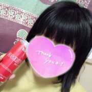 清水 ※無題 トワレ-Toilette-