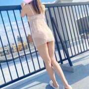 ヒメ日記 2025/02/23 16:55 投稿 るい 素人系イメージSOAP 彼女感 宇都宮本館