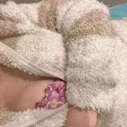 ヒメ日記 2025/02/25 15:05 投稿 るい 素人系イメージSOAP 彼女感 宇都宮本館