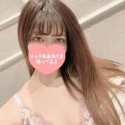 ヒメ日記 2025/02/26 16:55 投稿 るい 素人系イメージSOAP 彼女感 宇都宮本館