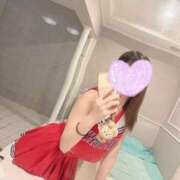 ヒメ日記 2025/02/26 20:45 投稿 るい 素人系イメージSOAP 彼女感 宇都宮本館