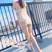 ヒメ日記 2025/03/14 00:36 投稿 るい 素人系イメージSOAP 彼女感 宇都宮本館