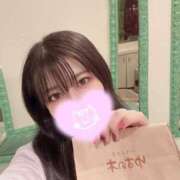 ヒメ日記 2025/03/17 17:06 投稿 るい 素人系イメージSOAP 彼女感 宇都宮本館