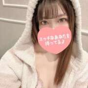 ヒメ日記 2025/03/17 19:25 投稿 るい 素人系イメージSOAP 彼女感 宇都宮本館