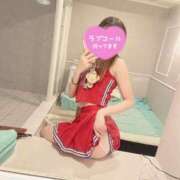 ヒメ日記 2025/03/18 09:45 投稿 るい 素人系イメージSOAP 彼女感 宇都宮本館