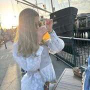 ヒメ日記 2025/03/18 20:35 投稿 るい 素人系イメージSOAP 彼女感 宇都宮本館