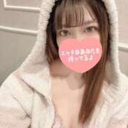 ヒメ日記 2025/04/12 15:07 投稿 るい 素人系イメージSOAP 彼女感 宇都宮本館