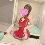 ヒメ日記 2025/04/13 09:45 投稿 るい 素人系イメージSOAP 彼女感 宇都宮本館