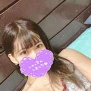 るい 🌺3日目🌺 素人系イメージSOAP 彼女感 宇都宮本館