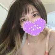 るい 🫧Day 5🫧 素人系イメージSOAP 彼女感 宇都宮本館