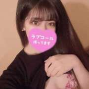 るい 🌈Day6🌈 素人系イメージSOAP 彼女感 宇都宮本館