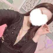 ヒメ日記 2024/12/29 22:43 投稿 てぃな 若葉