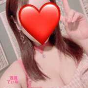 ヒメ日記 2024/12/31 00:20 投稿 てぃな 若葉