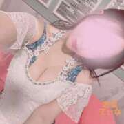 ヒメ日記 2025/01/25 08:20 投稿 てぃな 若葉