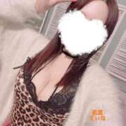 ヒメ日記 2025/02/16 08:07 投稿 てぃな 若葉