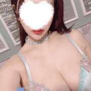 ヒメ日記 2025/02/16 09:02 投稿 てぃな 若葉