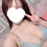 ヒメ日記 2025/03/29 09:05 投稿 てぃな 若葉