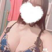 ヒメ日記 2025/04/06 09:05 投稿 てぃな 若葉