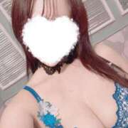 ヒメ日記 2025/04/20 08:55 投稿 てぃな 若葉