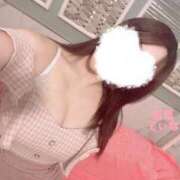 ヒメ日記 2025/04/27 20:25 投稿 てぃな 若葉