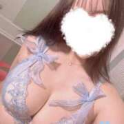 ヒメ日記 2025/05/06 22:55 投稿 てぃな 若葉