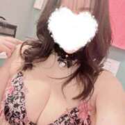 ヒメ日記 2025/05/11 09:05 投稿 てぃな 若葉