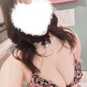 ヒメ日記 2025/05/18 08:05 投稿 てぃな 若葉