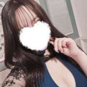 ヒメ日記 2025/05/20 11:35 投稿 てぃな 若葉