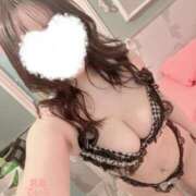 ヒメ日記 2025/05/25 08:04 投稿 てぃな 若葉