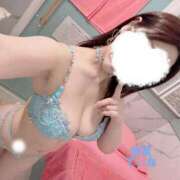 ヒメ日記 2025/06/14 08:05 投稿 てぃな 若葉