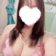 ヒメ日記 2025/06/22 09:05 投稿 てぃな 若葉