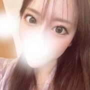 ヒメ日記 2025/06/29 23:52 投稿 てぃな 若葉