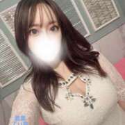 ヒメ日記 2025/06/30 20:45 投稿 てぃな 若葉